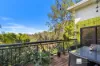 32 Kestrel Court, Tamborine, Qld 4270-Image