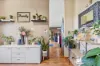 32 Kestrel Court, Tamborine, Qld 4270-Image