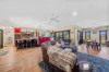 32 Kestrel Court, Tamborine, Qld 4270-Image