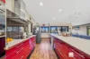 32 Kestrel Court, Tamborine, Qld 4270-Image