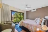 32 Kestrel Court, Tamborine, Qld 4270-Image