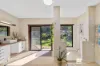 32 Kestrel Court, Tamborine, Qld 4270-Image