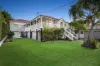 32 Kew Road, Graceville, Qld 4075