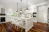 32 Kew Road, Graceville, Qld 4075-Image