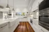 32 Kew Road, Graceville, Qld 4075-Image
