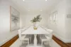 32 Kew Road, Graceville, Qld 4075-Image