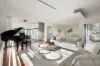 32 Kew Road, Graceville, Qld 4075-Image
