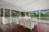 32 Kew Road, Graceville, Qld 4075-Image