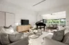 32 Kew Road, Graceville, Qld 4075-Image