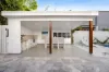 32 Kew Road, Graceville, Qld 4075-Image