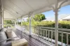 32 Kew Road, Graceville, Qld 4075-Image