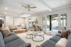 32 Kew Road, Graceville, Qld 4075-Image