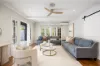 32 Kew Road, Graceville, Qld 4075-Image