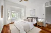 32 Kew Road, Graceville, Qld 4075-Image