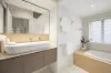 32 Kew Road, Graceville, Qld 4075-Image