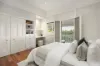 32 Kew Road, Graceville, Qld 4075-Image