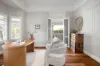 32 Kew Road, Graceville, Qld 4075-Image