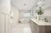 32 Kew Road, Graceville, Qld 4075-Image