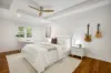 32 Kew Road, Graceville, Qld 4075-Image