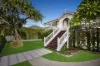 32 Kew Road, Graceville, Qld 4075-Image