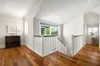32 Kew Road, Graceville, Qld 4075-Image