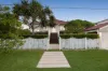 32 Kew Road, Graceville, Qld 4075-Image