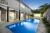 32 Kew Road, Graceville, Qld 4075-Image