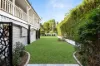 32 Kew Road, Graceville, Qld 4075-Image