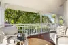 32 Kew Road, Graceville, Qld 4075-Image