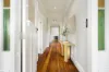 32 Kew Road, Graceville, Qld 4075-Image