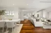 32 Kew Road, Graceville, Qld 4075-Image
