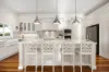32 Kew Road, Graceville, Qld 4075-Image