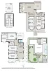 32 Kew Road, Graceville, Qld 4075-Floorplan