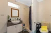 32 Kidman Court, Thornlie, WA 6108-Image
