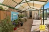 32 Kidman Court, Thornlie, WA 6108-Image