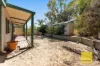 32 Kidman Court, Thornlie, WA 6108-Image