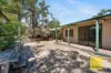 32 Kidman Court, Thornlie, WA 6108-Image