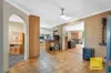 32 Kidman Court, Thornlie, WA 6108-Image