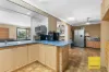 32 Kidman Court, Thornlie, WA 6108-Image
