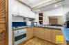 32 Kidman Court, Thornlie, WA 6108-Image