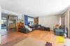 32 Kidman Court, Thornlie, WA 6108-Image