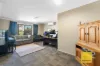 32 Kidman Court, Thornlie, WA 6108-Image