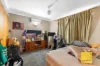 32 Kidman Court, Thornlie, WA 6108-Image
