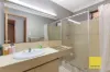 32 Kidman Court, Thornlie, WA 6108-Image