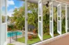32 Kilburn Street, Chermside, Qld 4032-Image