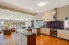 32 Kilburn Street, Chermside, Qld 4032-Image