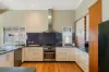 32 Kilburn Street, Chermside, Qld 4032-Image