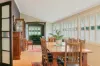 32 Kilburn Street, Chermside, Qld 4032-Image