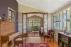 32 Kilburn Street, Chermside, Qld 4032-Image