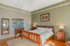 32 Kilburn Street, Chermside, Qld 4032-Image